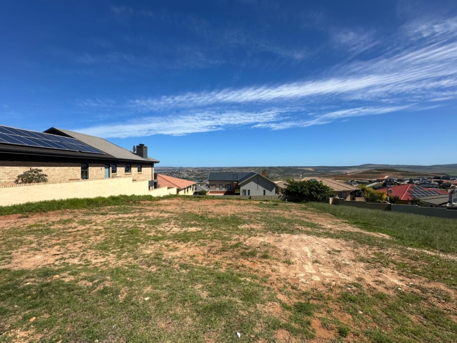 Commercial Property for Sale in Monte Christo Western Cape